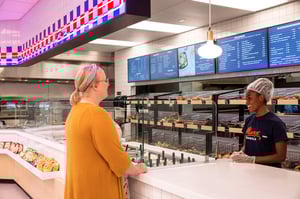 28_Website-Marx-Interior05-1