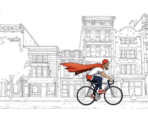 Website-Marx-Feature-Image