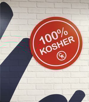 Website-Marx-Interior06