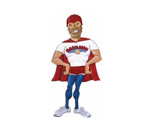 Website-Portfolio-Concepts-Marx-V2-08