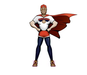 Website-Portfolio-Concepts-Marx-V2-09