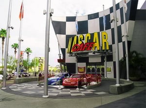 Medium_Nascar Cafe 002