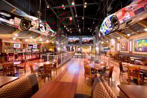 Medium_Nascar Cafe 003