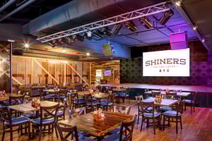 01_Shiners_039-2---Edit