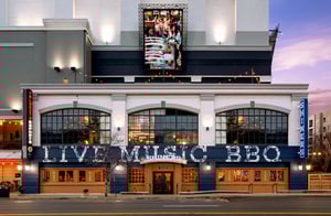 02_Shiners_166-2---Edit