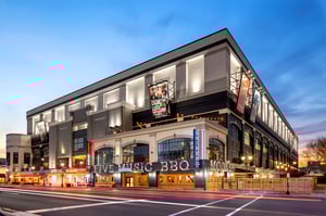 03_Shiners_190-2 - Edit2-Web