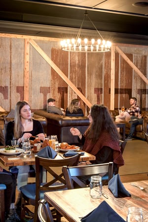 04_Shiners_124-2---Edits