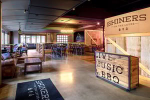 05_Shiners_018-2---Edit