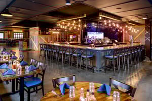 06_Shiners_007-2---Edit