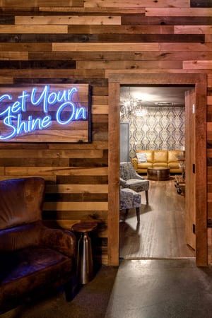 07_Shiners_067-2---Edit