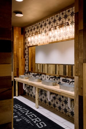 08_Shiners_049-2---Edit