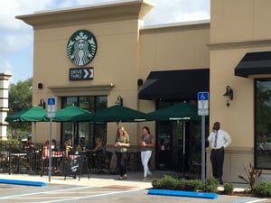 Starbucks Winter Park 002