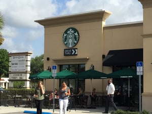 Starbucks Winter Park 003