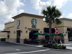Starbucks Winter Park 005