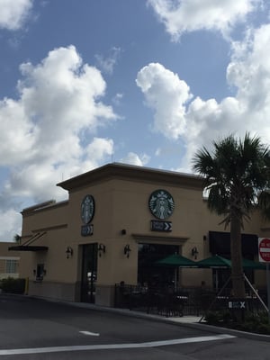 Starbucks Winter Park 006