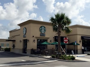 Starbucks Winter Park 009