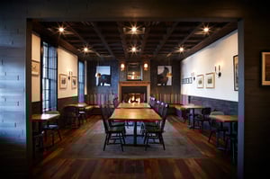 01_Website---GoldenLamb-Black Tavern-01