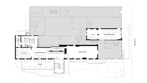 02_Website---GoldenLamb-Plan