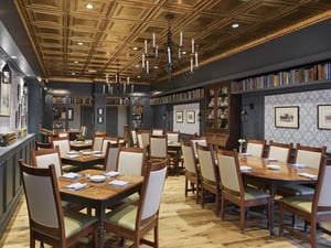 03_Website---GoldenLamb-Dickens