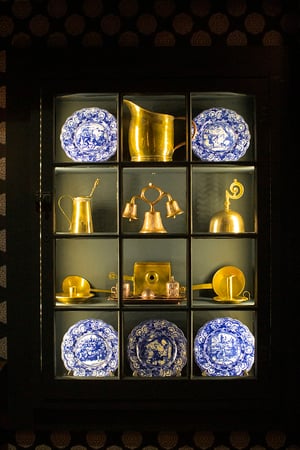 06_Website---GoldenLamb-Dickens-Detail-04