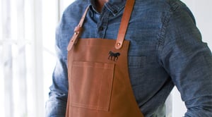 07_Website---GoldenLamb-Branding-Apron copy