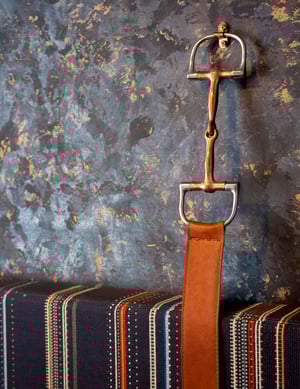 09_Website---GoldenLamb-Black Tavern-Detail-03