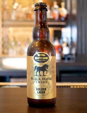 11_Website---GoldenLamb-Black Tavern-Detail-05