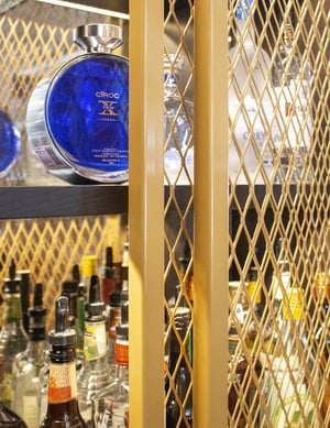 12_Website---GoldenLamb-Black Tavern-Detail-06