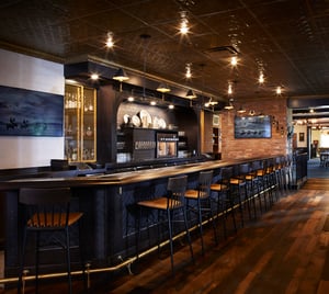 13_Website---GoldenLamb-Black Tavern-Detail-07