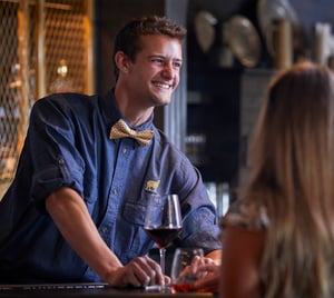 14_Website---GoldenLamb-Black Tavern-Detail-08