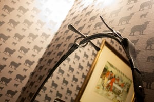 16_Website---GoldenLamb-Bathroom-Detail-02