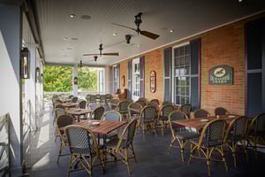 18_Website---GoldenLamb-Outdoor