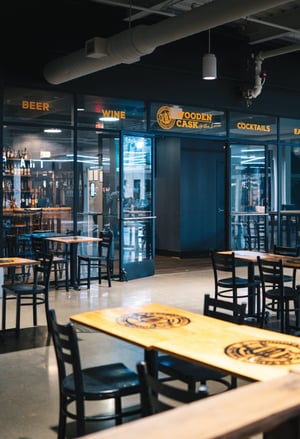 02_Website-Wooden-Cask-Interior02