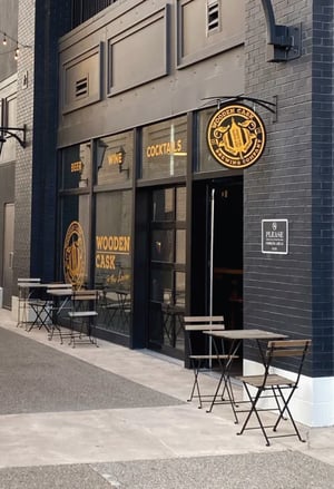 03_Website-Wooden Cask-Exterior02