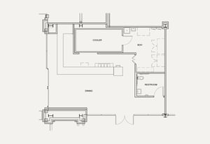 04_Website-Wooden-Cask-Plan