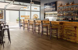 05_Website-Wooden-Cask-Interior01