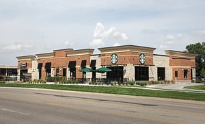 5108 Industrial BLVDjpg