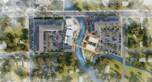 Website-BonitaSprings-Site-Plan