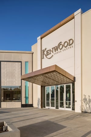 Kenwood_Luxury_122-low