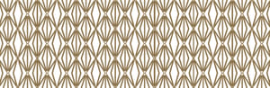 Kenwood_Luxury_Pattern