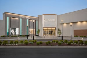 Website---KenwoodLuxury-Exterior-1