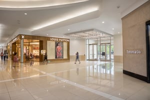 Website---KenwoodLuxury-Interior-1