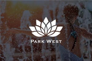 Website---Park West-Branding-Image-08