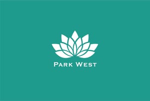 Website---Park West-Branding-Logo-2-22