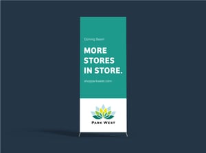 Website---Park West-Branding-Mockup-1