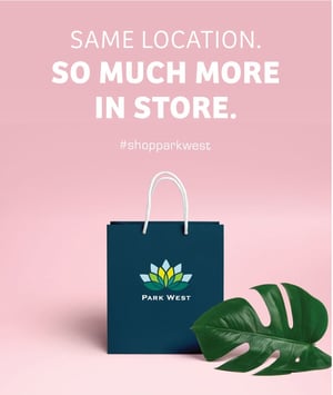 Website---Park West-Branding-Mockup-2