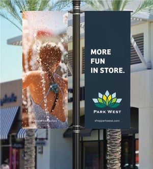 Website---Park West-Branding-Mockup-4