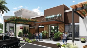 Website---Park West-Exterior-5