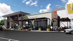 Website---Park West-Exterior-6