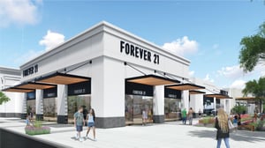 Website---Park West-Exterior-7